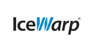 icewarp-og-logo