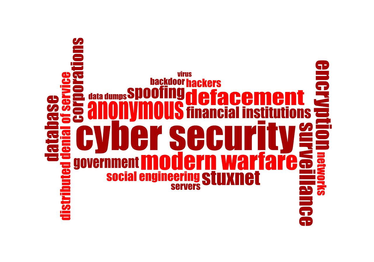 cyber security, cyber, security-1776319.jpg
